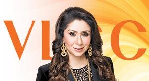 5-financial-success-tips-from-vlcc-founder-vandana-luthra