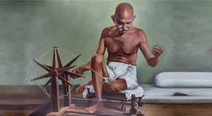 mahatma-gandhi-the-journey-of-a-barrister-to-father-of-the-nation
