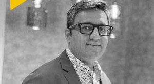 ashneer-grover-tells-vc-firms-to-right-size-themselves