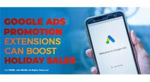 google-ads-promotion-extensions-can-boost-holiday-sales