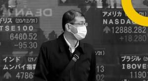 japan-nikkei-staggered-us-rate-hike