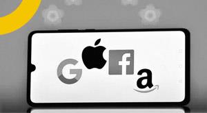 european-union-agrees-on-internet-rulebook-for-google-other-tech-giants