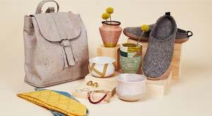 choose-sustainable-gifts-for-friends-and-family