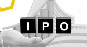 delta-tech-preparing-to-bring-its-own-ipo