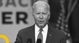 biden-launched--2-3bn-plan-to-combat-climate-change