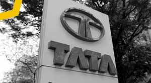 tata-plans-battery-companies-india-abroad