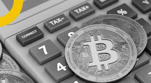 the-tds-rule-reduces-traffic-to-crypto-sites