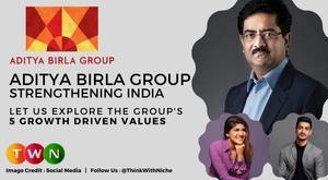 aditya-birla-growth-driven-values