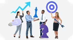 youth-entrepreneurship-and-its-significance-across-global-platforms