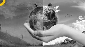 Scientists Warn: Earth’s Climate Is Crossing Tipping Points as COP30 Nears