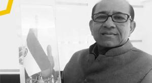 vinod-shantilal-adani-is-the-sixth-richest-indian-in-this-rich-list