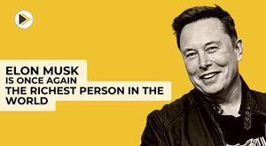 elon-musk-retains-top-spot-in-hurun-global-rich-list-2025-despite-major-wealth-drop