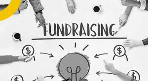 wellness-platform-ayurythm-raises-seed-fund