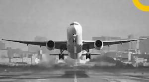 approval-of-proposals-for-connectivity-to-noida-airport-and-yamuna-city