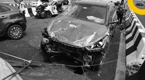 road-accidents-nhai-told-which-age-people-are-more-victims-of-serious-accidents