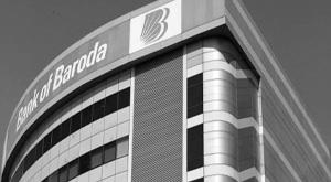 these-changes-will-happen-from-august-1-know-what-will-be-the-effect-on-life