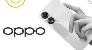 Oppo K13 Turbo & Turbo Pro 5G India Launch Date Confirmed: Expected Price, Features & Specs Revealed