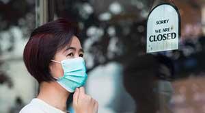 how-did-covid-19-change-the-business-dimensions-for-good