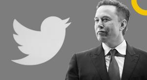 twitter-must-follow-law-of-the-land-in-india-says-elon-musk