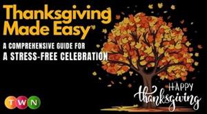 thanksgiving-made-easy-a-comprehensive-guide-for-a-stress-free-celebration