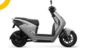 honda-may-bring-electric-scooter-in-india-soon