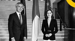 finland-to-apply-for-nato