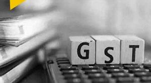 input-tax-credit-record-of-people-stuck-on-gstn-portal