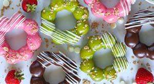 mochi-donuts-eat-as-much-as-you-can