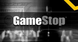 gamestop-sales-rose-but-loss-widened