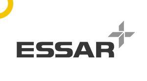 essar-to-invest-rs-2000-crore-in-brownfield-cbm-project-in-bengal