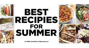 body-best-recipies-for-summer