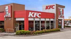 how-to-make-profits-by-taking-kfc-franchise
