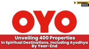 oyo-ambitious-plan-unveiling-400-properties-in-spiritual-destinations-including-ayodhya