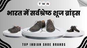 top-shoes-brands