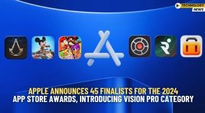apple-announces-45-finalists-for-the-2024-app-store-awards-introducing-vision-pro-category