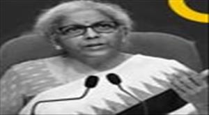 decision-on-crypto-will-not-be-taken-in-haste-nirmala-sitharaman