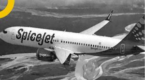 spicejet-will-start-26-new-flights-new-routes-will-be-included