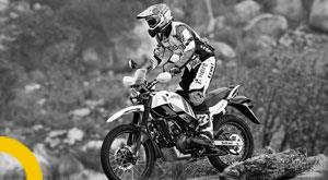 hero-xpulse-200-4v-rally-edition-launched