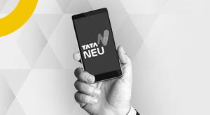 tata-neu-has-been-downloaded-2-2-million-times-in-the-past-week