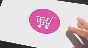 cait-regulator-the-e-commerce-sector