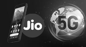 is-jiophone-5g-the-cheapest-5g-phone-in-india-know-the-price-and-features