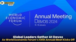 global-leaders-gather-at-davos-as-world-economic-forum-54th-annual-meet-kicks-off