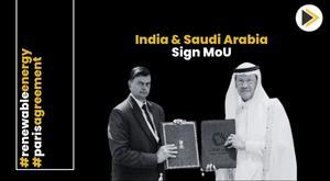 india-and-saudi-arabia-forge-collaborative-ties-in-electrical-interconnections-clean-hydrogen-and-supply-chains