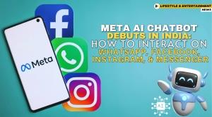 meta-ai-chatbot-debuts-in-india-how-to-interact-on-whatsapp-facebook-instagram-and-messenger