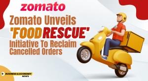 zomato-unveils-food-rescue-initiative-to-reclaim-cancelled-orders