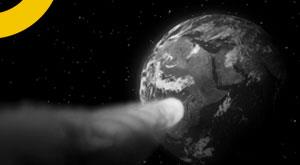 dangerous-asteroid-coming-towards-the-earth