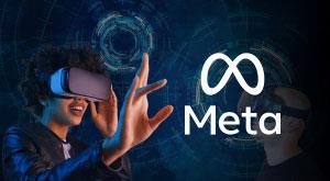 learn-what-is-metaverse-technology