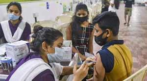 covid-vaccination-for-kids-aged-12-14-to-start-tomorrow