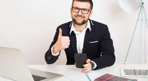 how-to-land-the-job-you-want