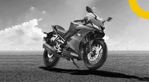 yamaha-launches-super-sports-model-in-new-colors